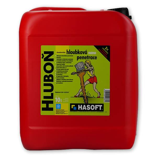 🏪 Hasoft